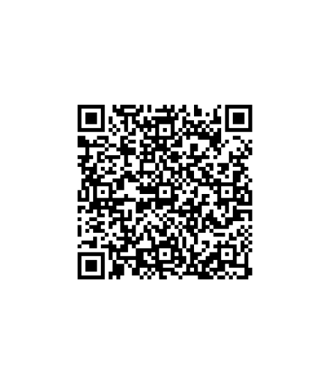 Ma QRCode_Thong bao dau gia 752.png